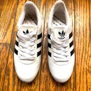 Adidas Running Shoes